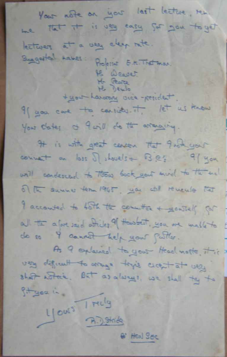 Page 004b.jpg